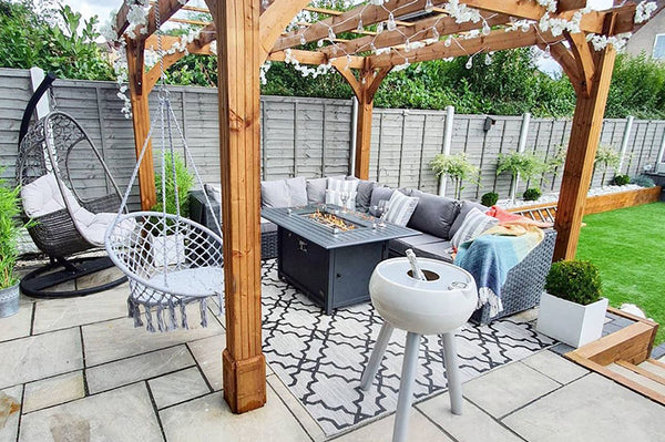 The best garden trends for Summer 2020